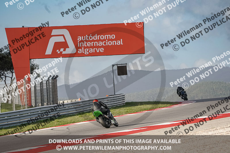 motorbikes;no limits;peter wileman photography;portimao;portugal;trackday digital images
